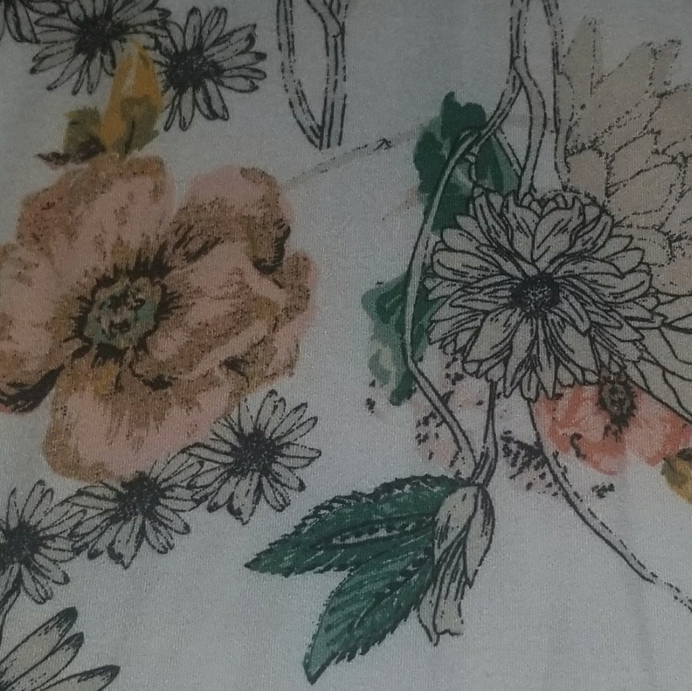 Tank top - Picture 5 of 5